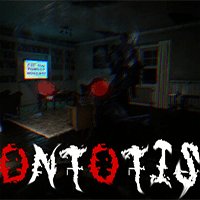 Ontotis
