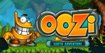 Oozi - Earth Adventure