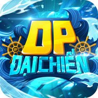 OP Đại Chiến