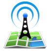 OpenSignal cho Android