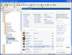 OrangeCD Suite
