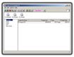 Original CD/CDRW/DVD Emulator 2.4