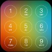 OS8 Lock Screen cho Android