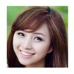 Osin nổi loạn for Android