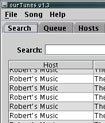 ourTunes