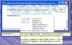 Pandali Intelligent Editor