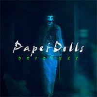 Paper Dolls: Original
