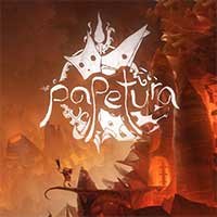 Papetura
