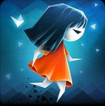 Parallyzed cho Android