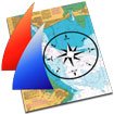 PassagePlus for Mac