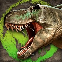 Path of Titans cho iOS