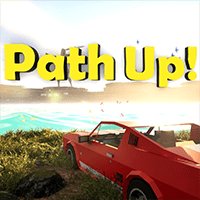 PathUp!