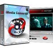 Pavtube iMedia Converter for Mac