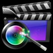 Pavtube Media Magician cho Mac