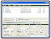 Pazera Free 3GP to AVI Converter 1.3