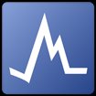 PC Monitor for Android