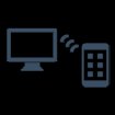 PC Remote Server