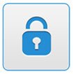PC Tools Privacy Guardian