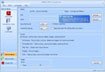 PDF Converter Pro