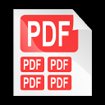 PDF Mergy