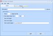 PDF Spliter and Merger