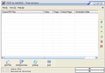 PDF to Word