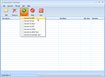 PDFArea Document Converter