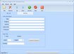 PDFArea Image to PDF Converter Free
