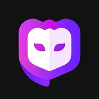 Perface cho iOS
