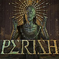 Perish