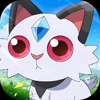 Pet Compact cho Android
