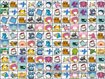 Pet Connect Lines