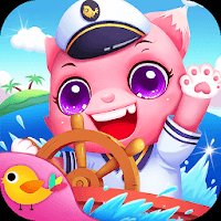 Pet Voyage cho Android