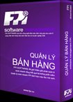 Phần mềm quản lý shop quần áo thời trang giày dép FPI