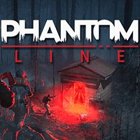 Phantom Line