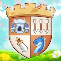 Pháo Đài Phương Bắc cho iOS
