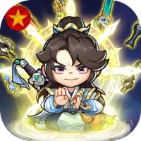Phi Kiếm Tu Tiên
