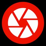 Photo Editor 10