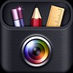 Photo Editor Pro for Android