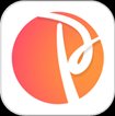 Photofy cho iOS
