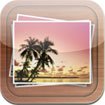 PhotoKap for iOS