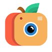 Picaboo cho Android