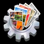 Picosmos Tools