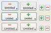 PictureButton for Mac