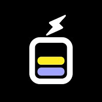 Pika! Charging show cho iOS