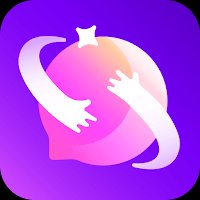 Piko: Voice Chat & Party cho Android