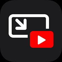 PiP-it cho iOS