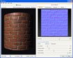 PixPlant For Mac OS X