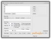 pixsCompiler 1.5