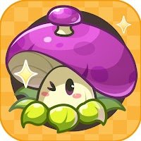 Plants Warfare cho iOS